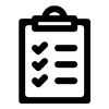 Produk Mobile